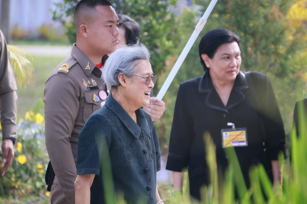 ภาพประกอบที่ 84