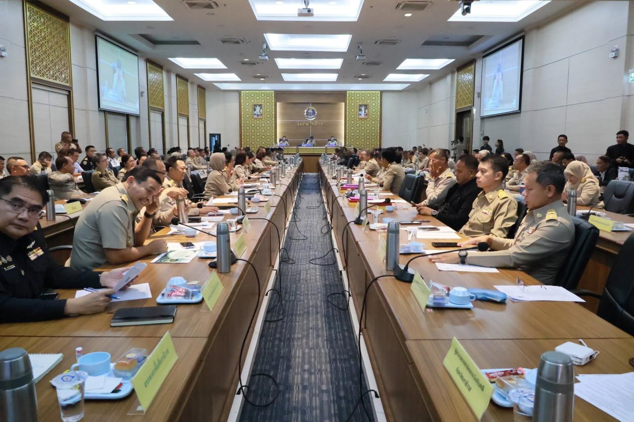 ภาพประกอบที่ 10