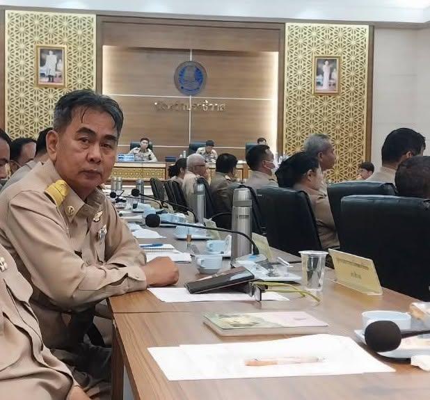 ภาพประกอบที่ 12