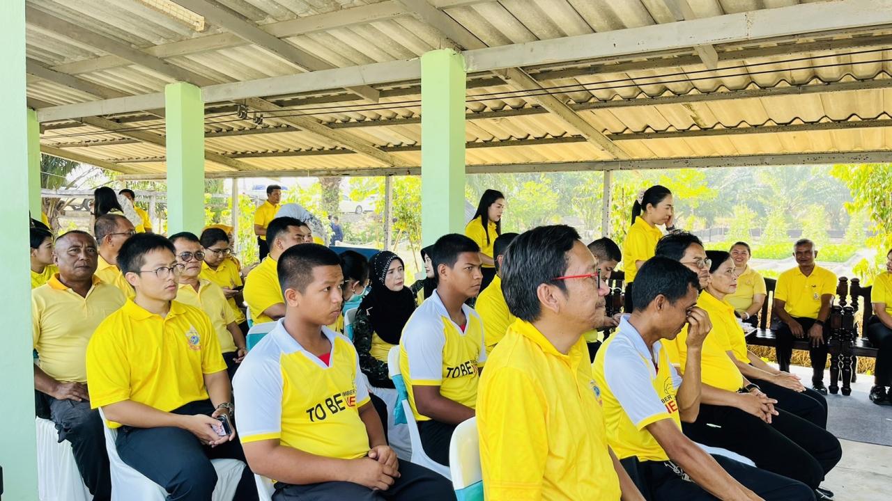 ภาพประกอบที่ 3