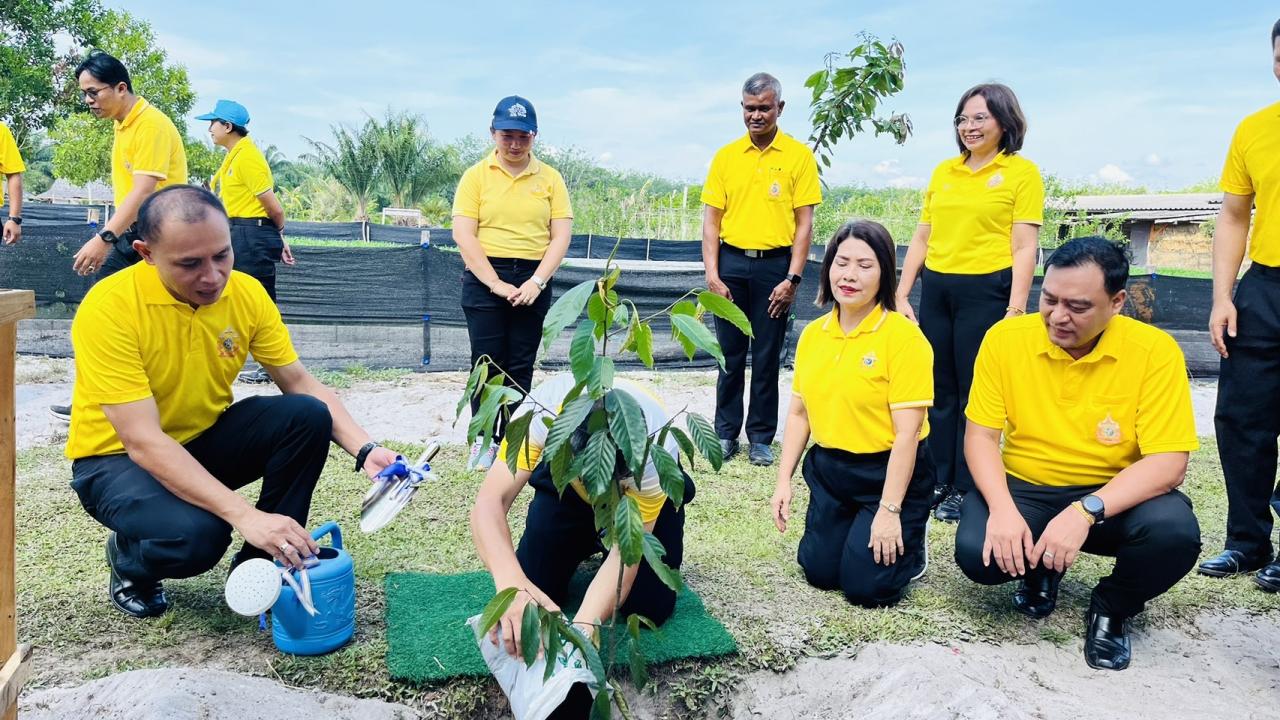 ภาพประกอบที่ 4