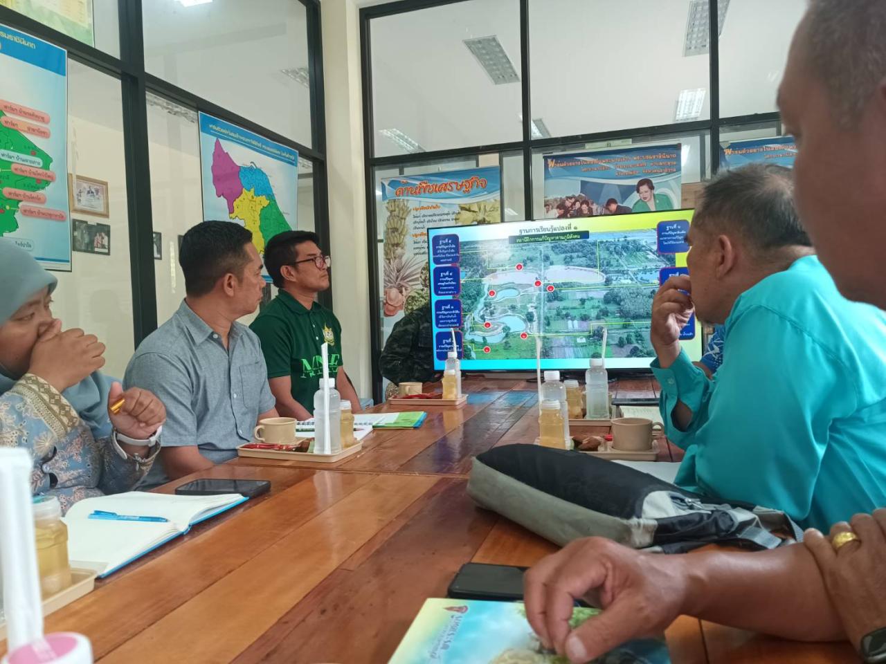 ภาพประกอบที่ 0