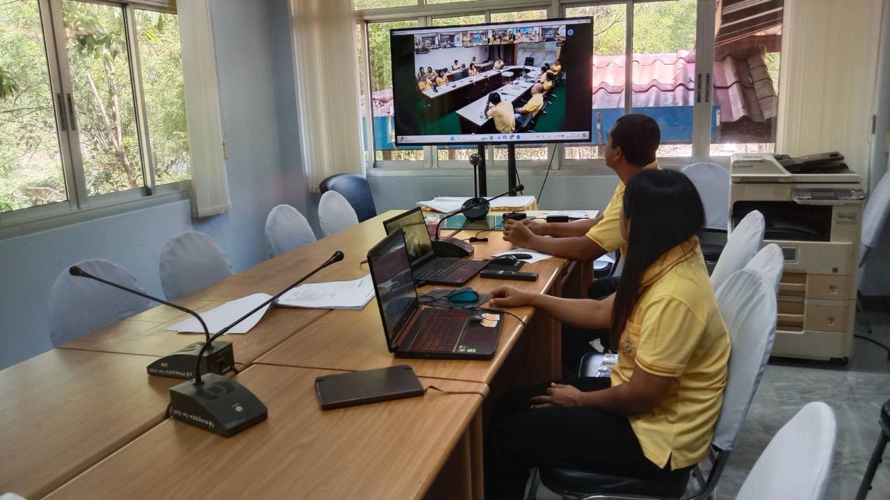 ภาพประกอบที่ 0