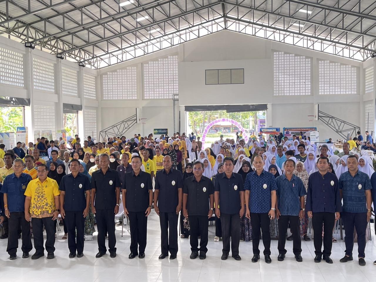 ภาพประกอบที่ 3