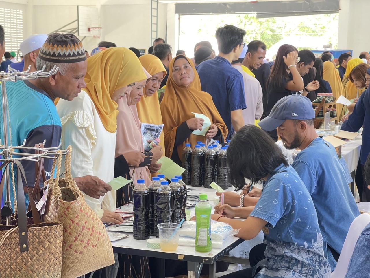 ภาพประกอบที่ 7