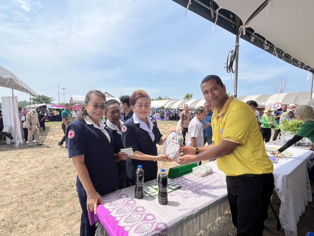 ภาพประกอบที่ 5