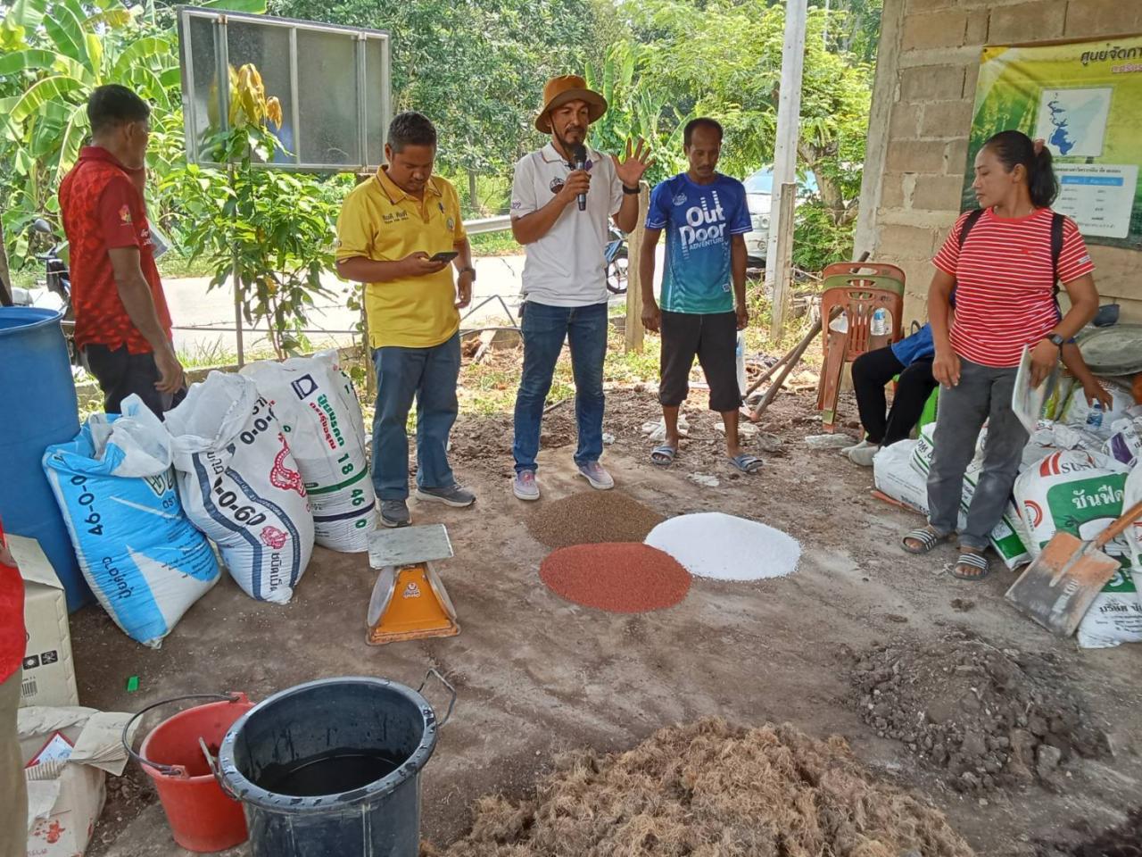 ภาพประกอบที่ 2