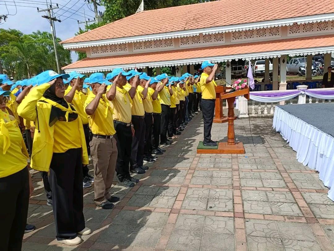 ภาพประกอบที่ 3