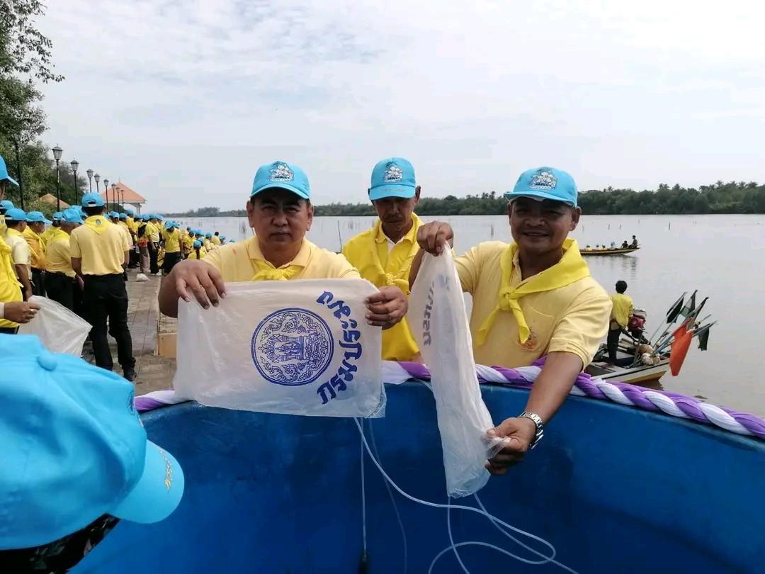 ภาพประกอบที่ 7