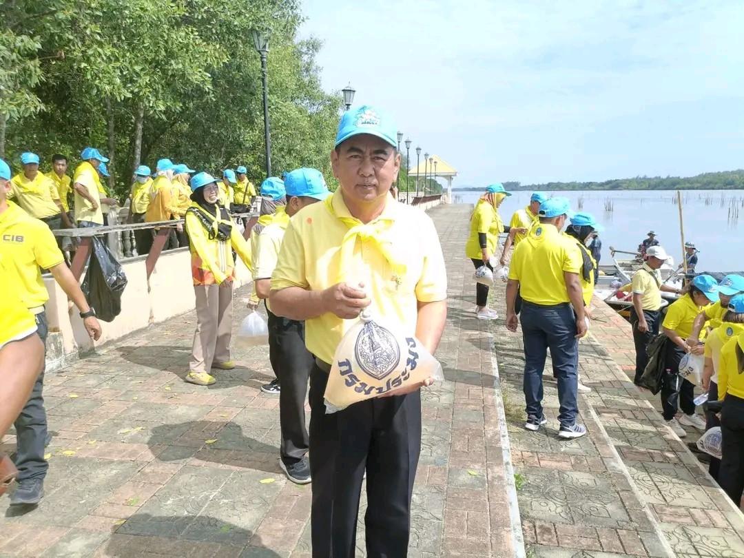 ภาพประกอบที่ 9