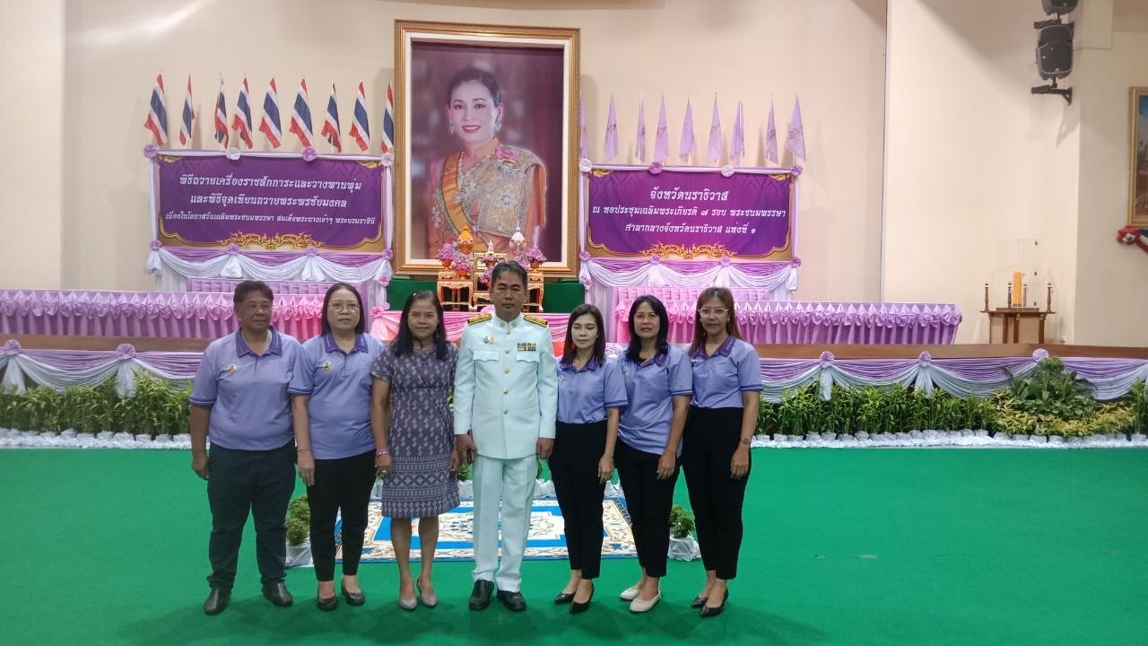 ภาพประกอบที่ 0