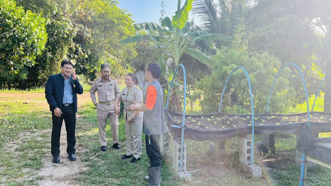 ภาพประกอบที่ 10