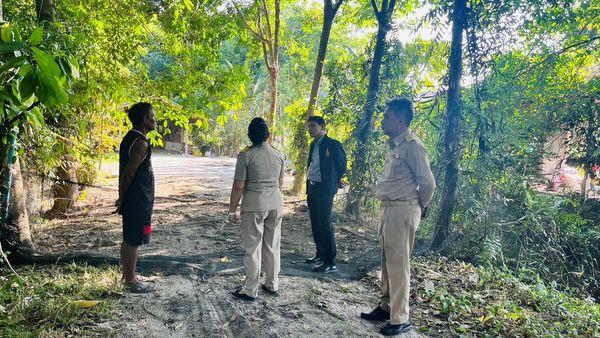 ภาพประกอบที่ 11