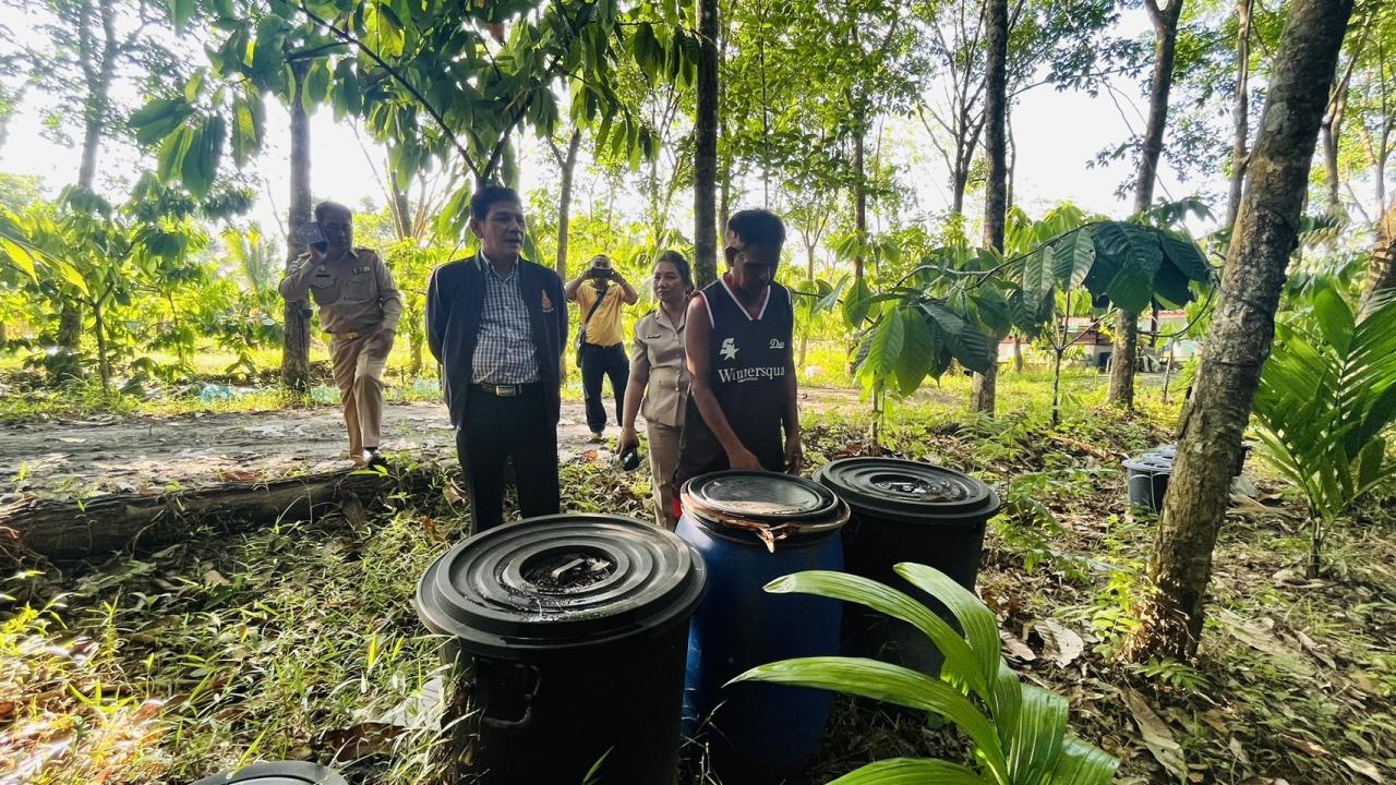 ภาพประกอบที่ 12