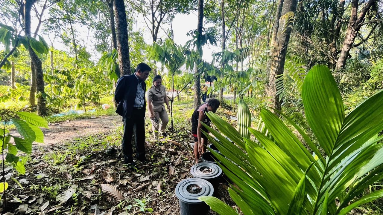 ภาพประกอบที่ 14