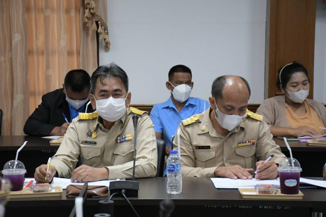 ภาพประกอบที่ 1