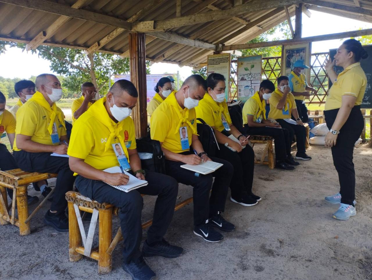 ภาพประกอบที่ 2