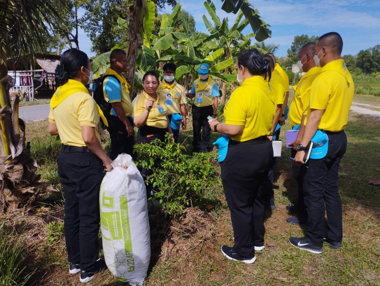 ภาพประกอบที่ 3