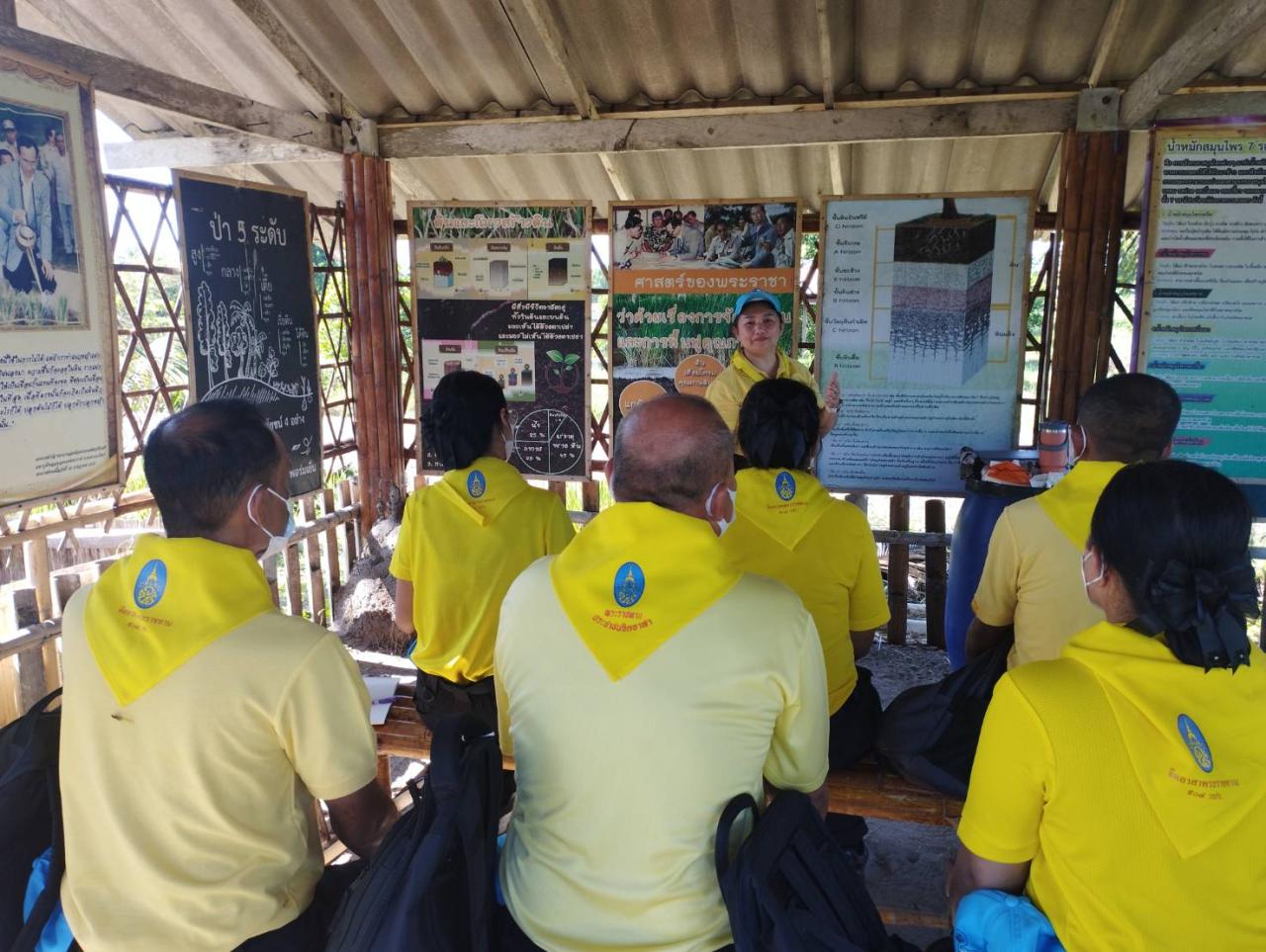 ภาพประกอบที่ 4