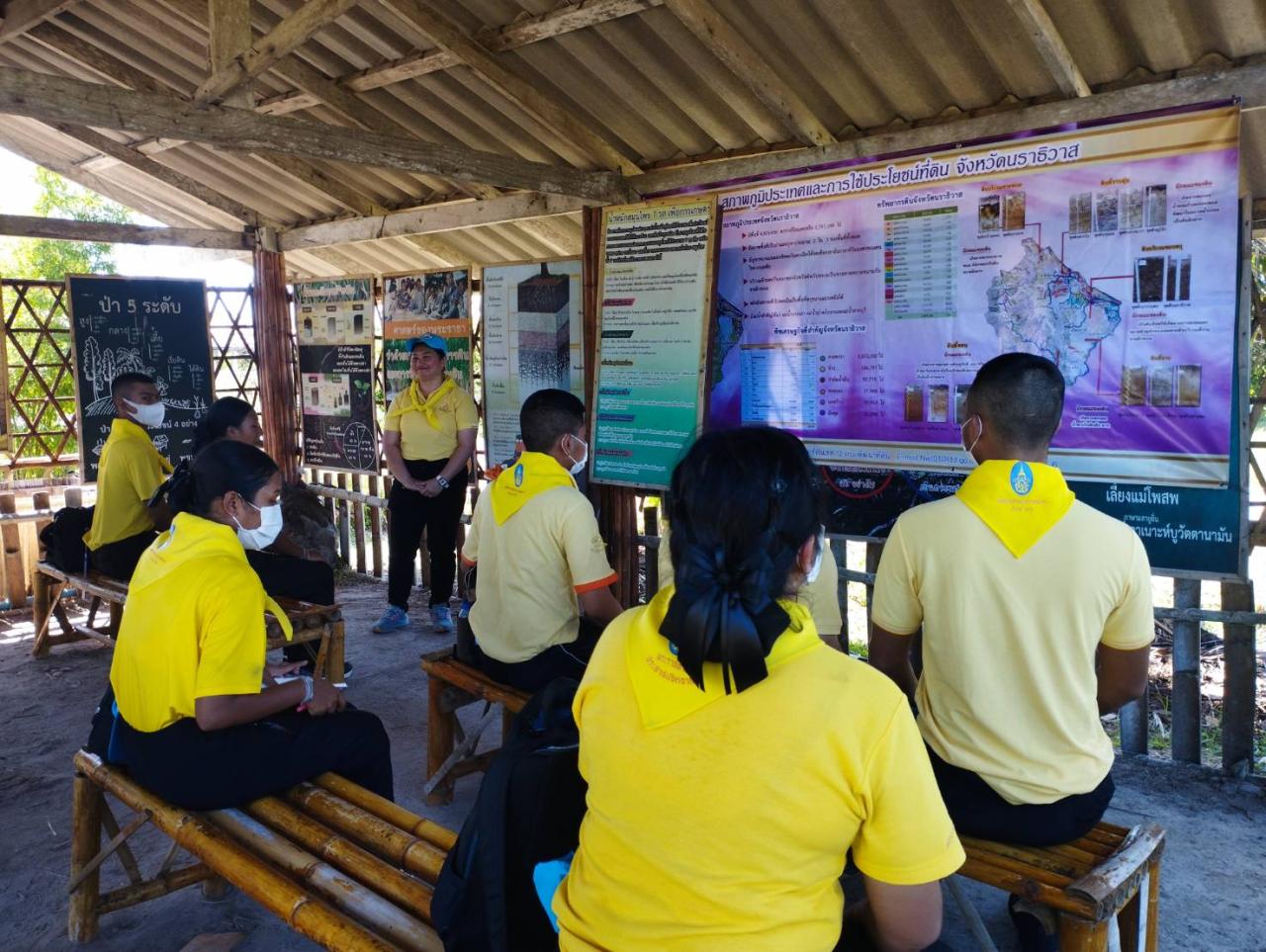 ภาพประกอบที่ 7