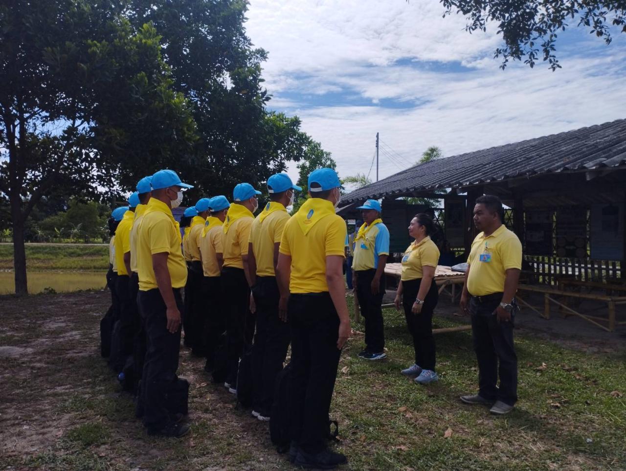 ภาพประกอบที่ 10