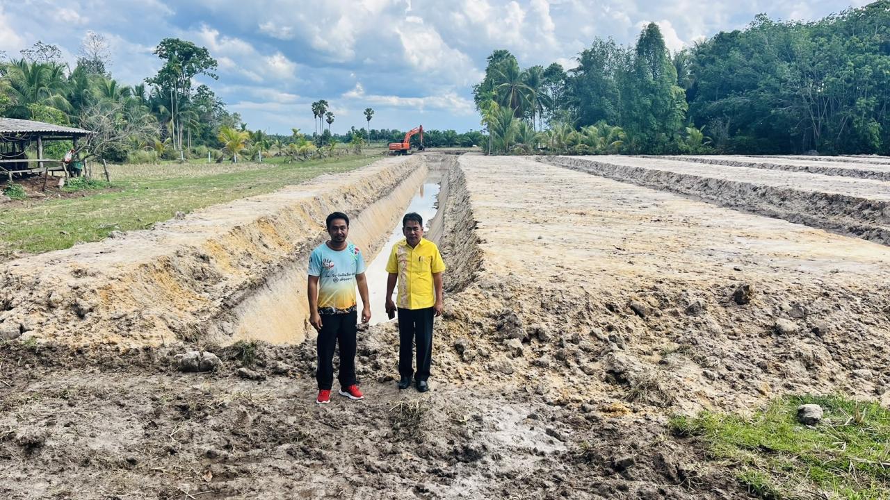 ภาพประกอบที่ 3