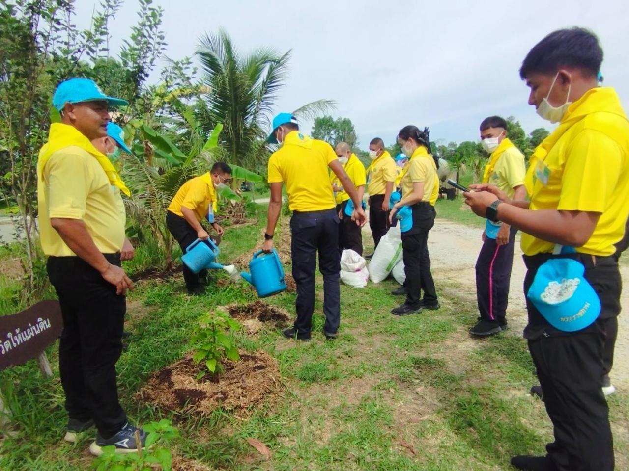 ภาพประกอบที่ 0