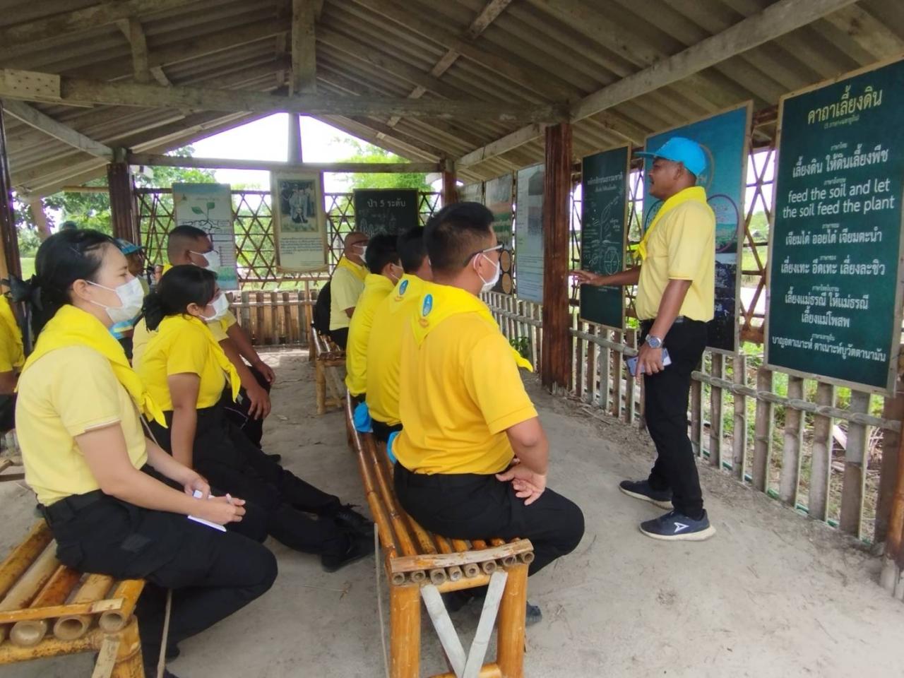 ภาพประกอบที่ 1