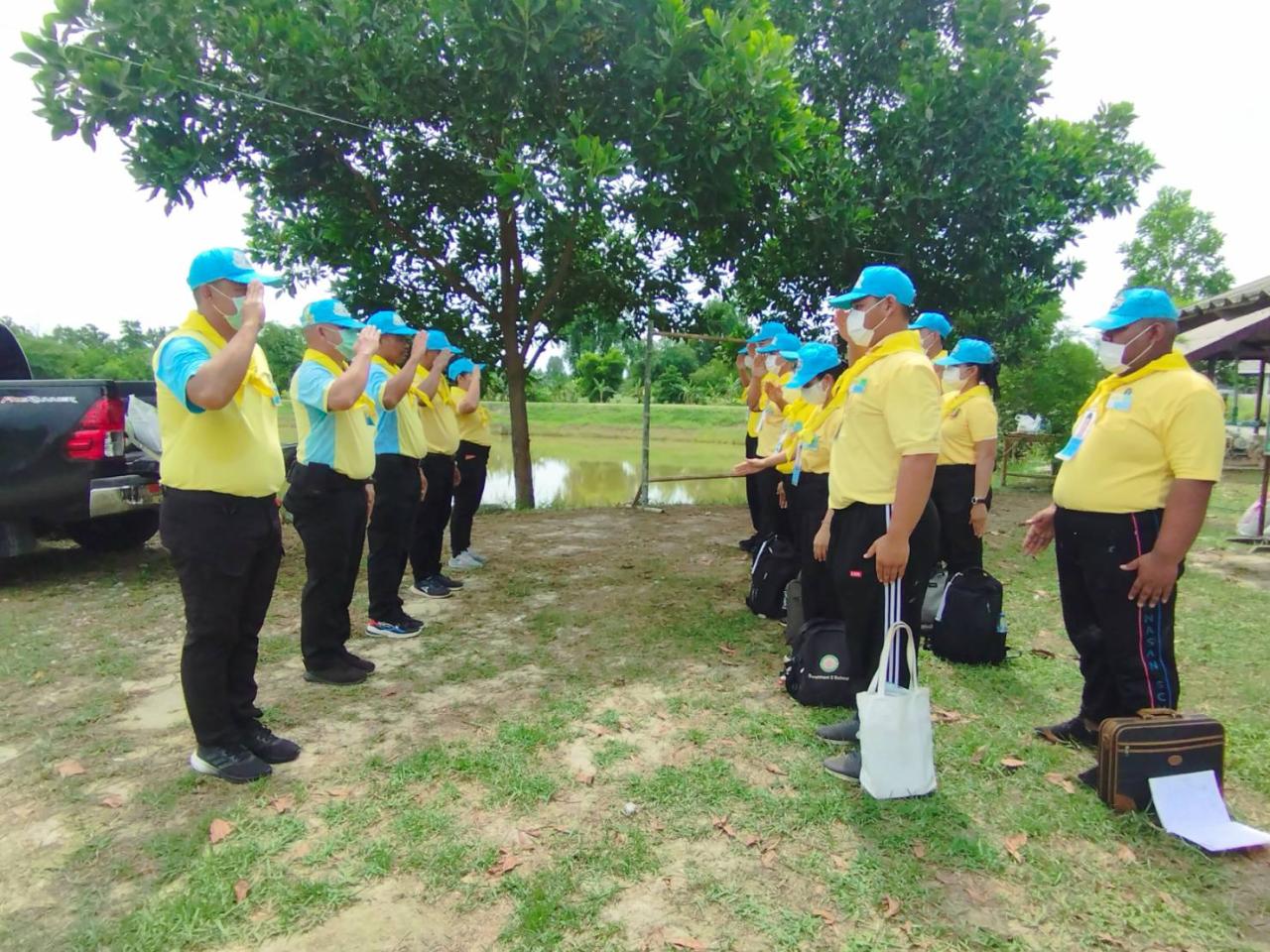 ภาพประกอบที่ 3