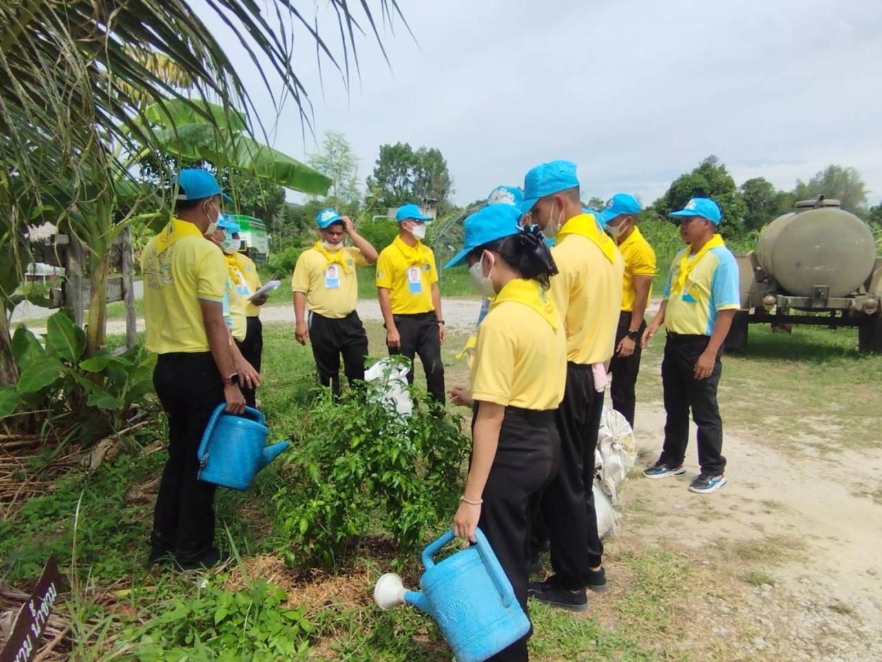 ภาพประกอบที่ 5