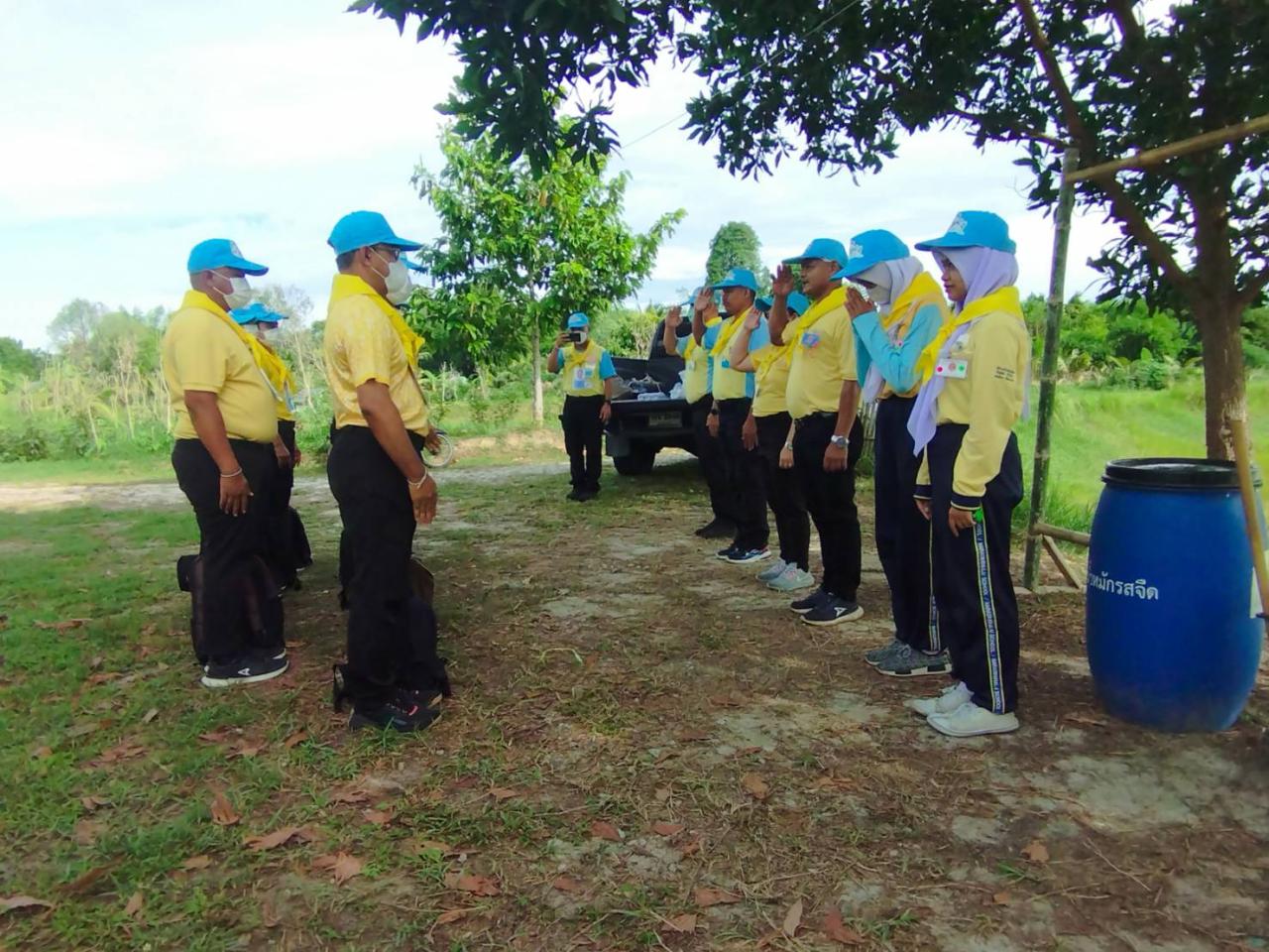 ภาพประกอบที่ 6