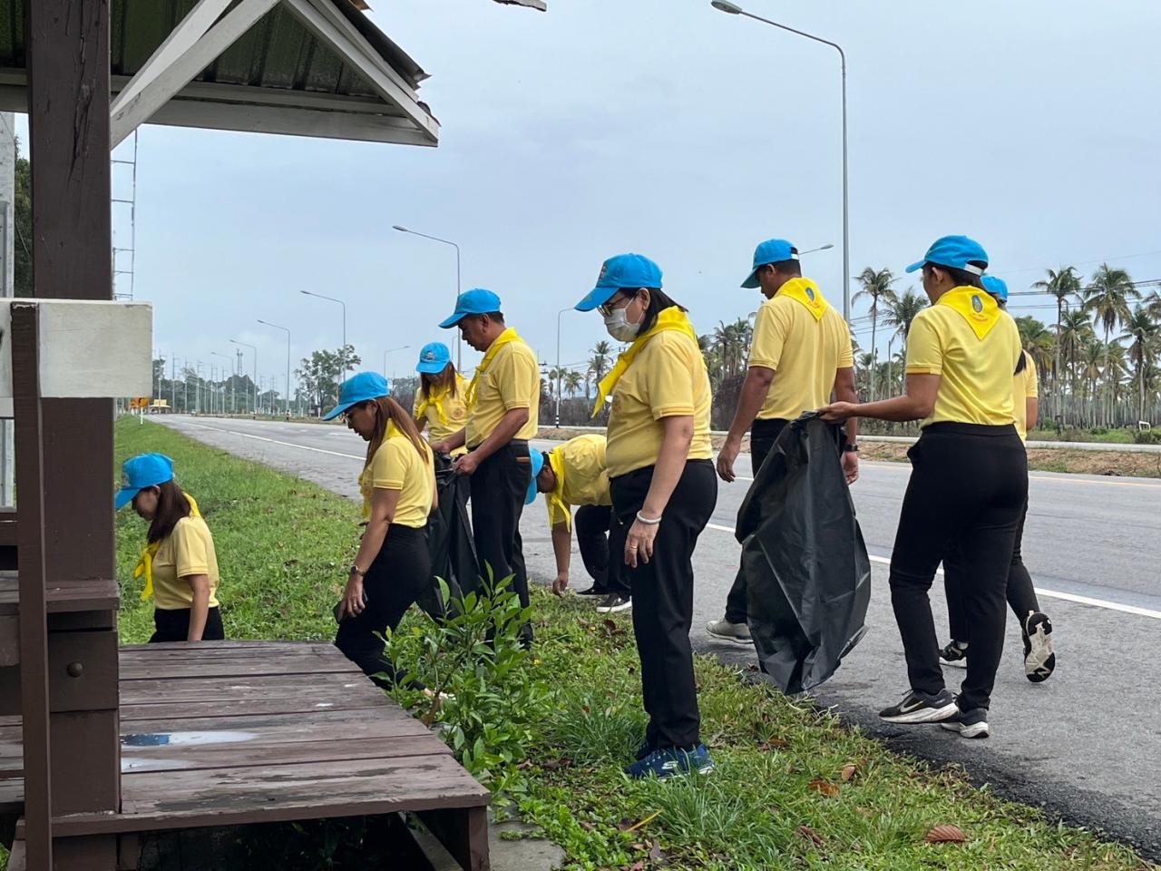 ภาพประกอบที่ 1