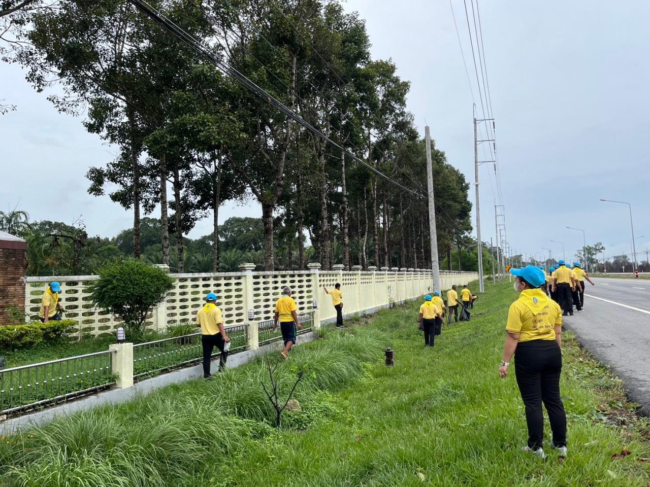 ภาพประกอบที่ 6