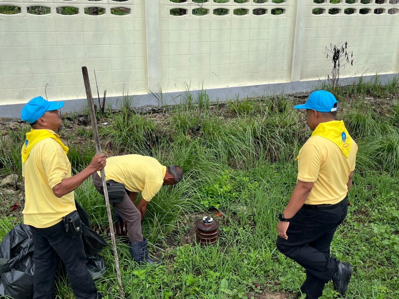 ภาพประกอบที่ 7