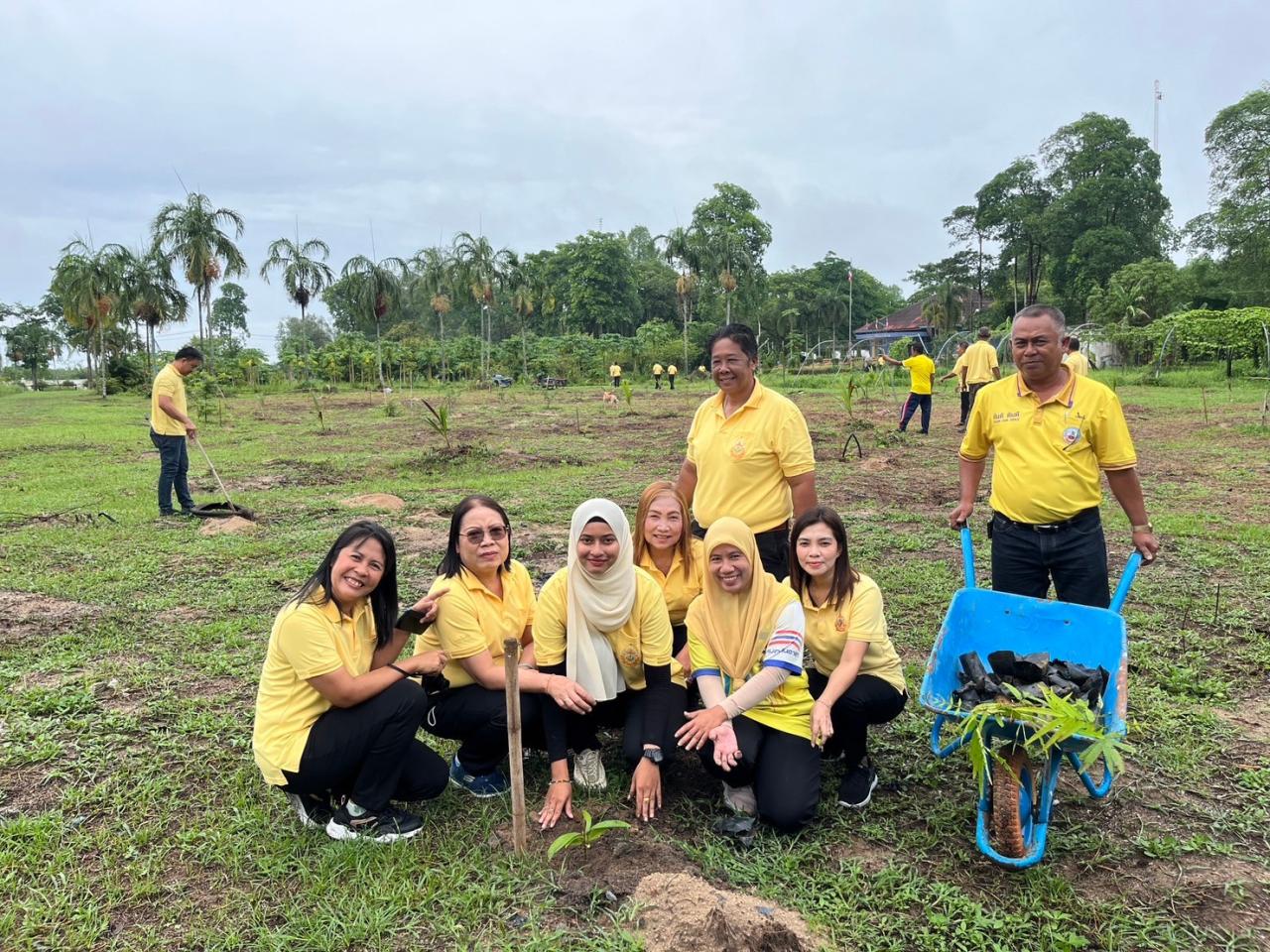 ภาพประกอบที่ 9