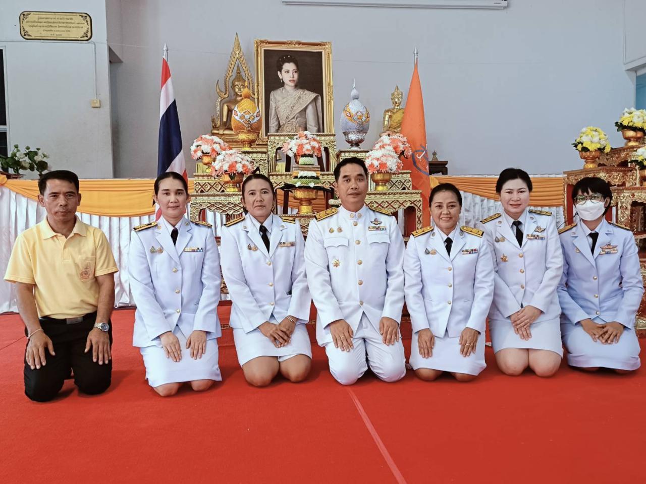 ภาพประกอบที่ 3