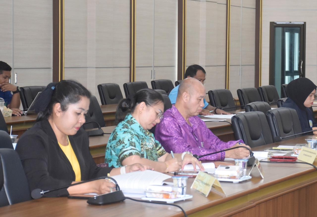 ภาพประกอบที่ 4