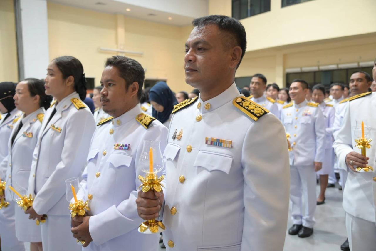 ภาพประกอบที่ 3