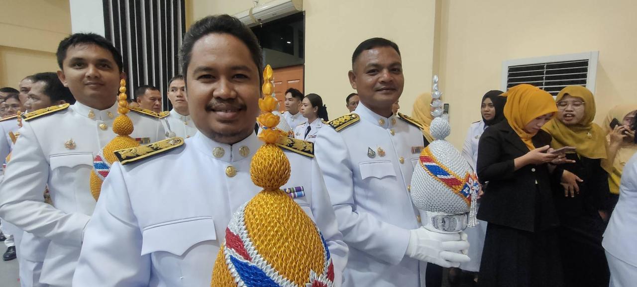 ภาพประกอบที่ 4