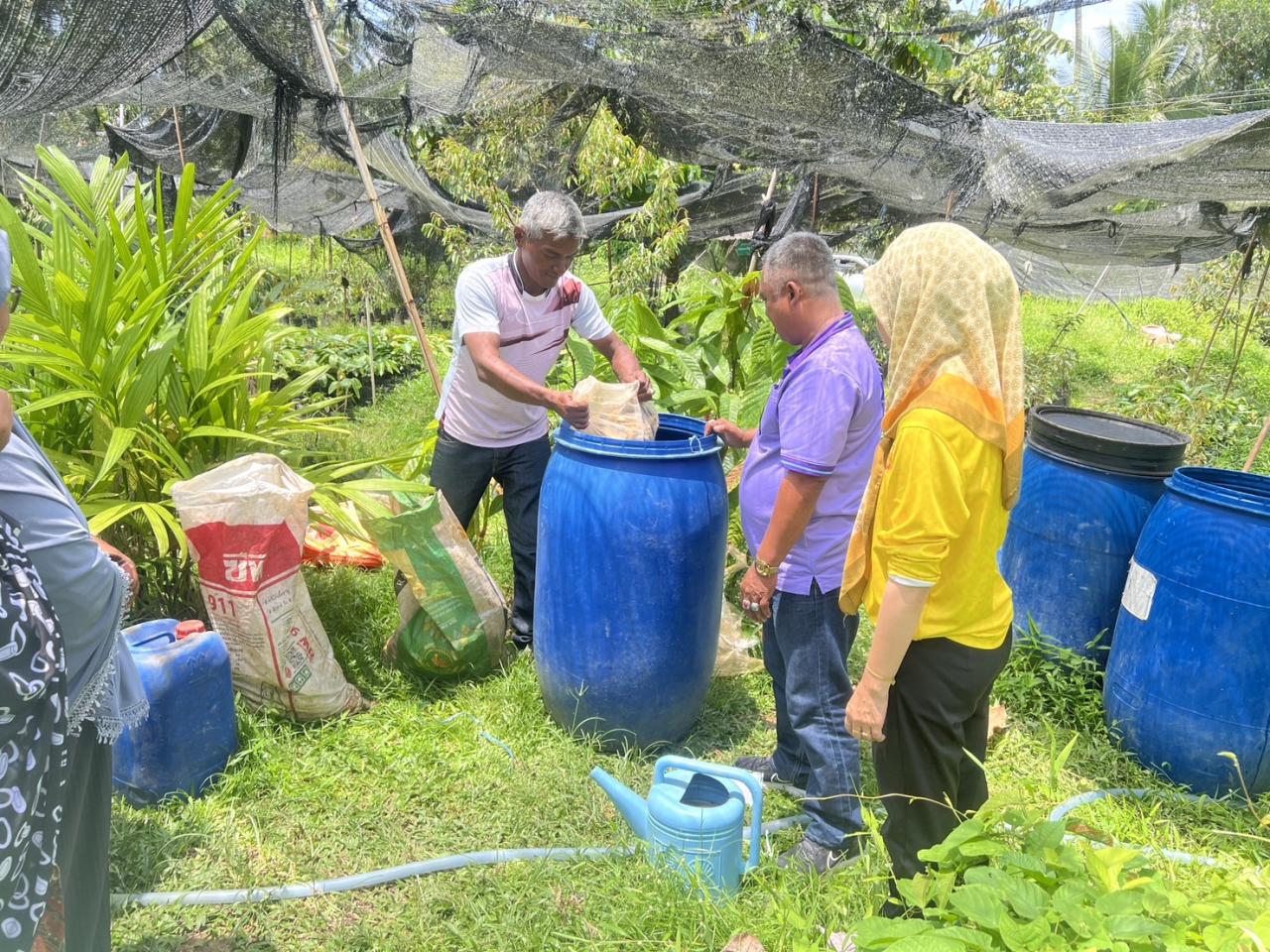 ภาพประกอบที่ 3