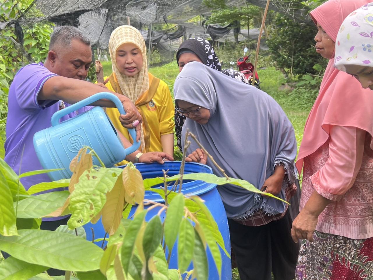 ภาพประกอบที่ 4