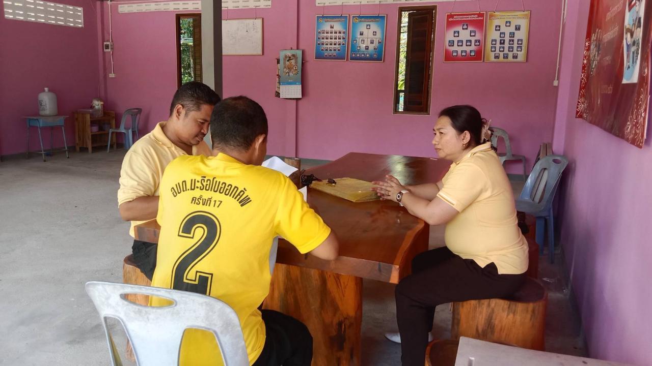 ภาพประกอบที่ 0