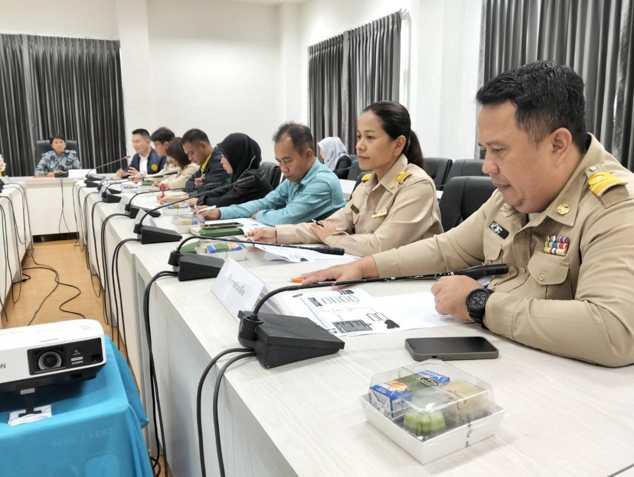 ภาพประกอบที่ 2