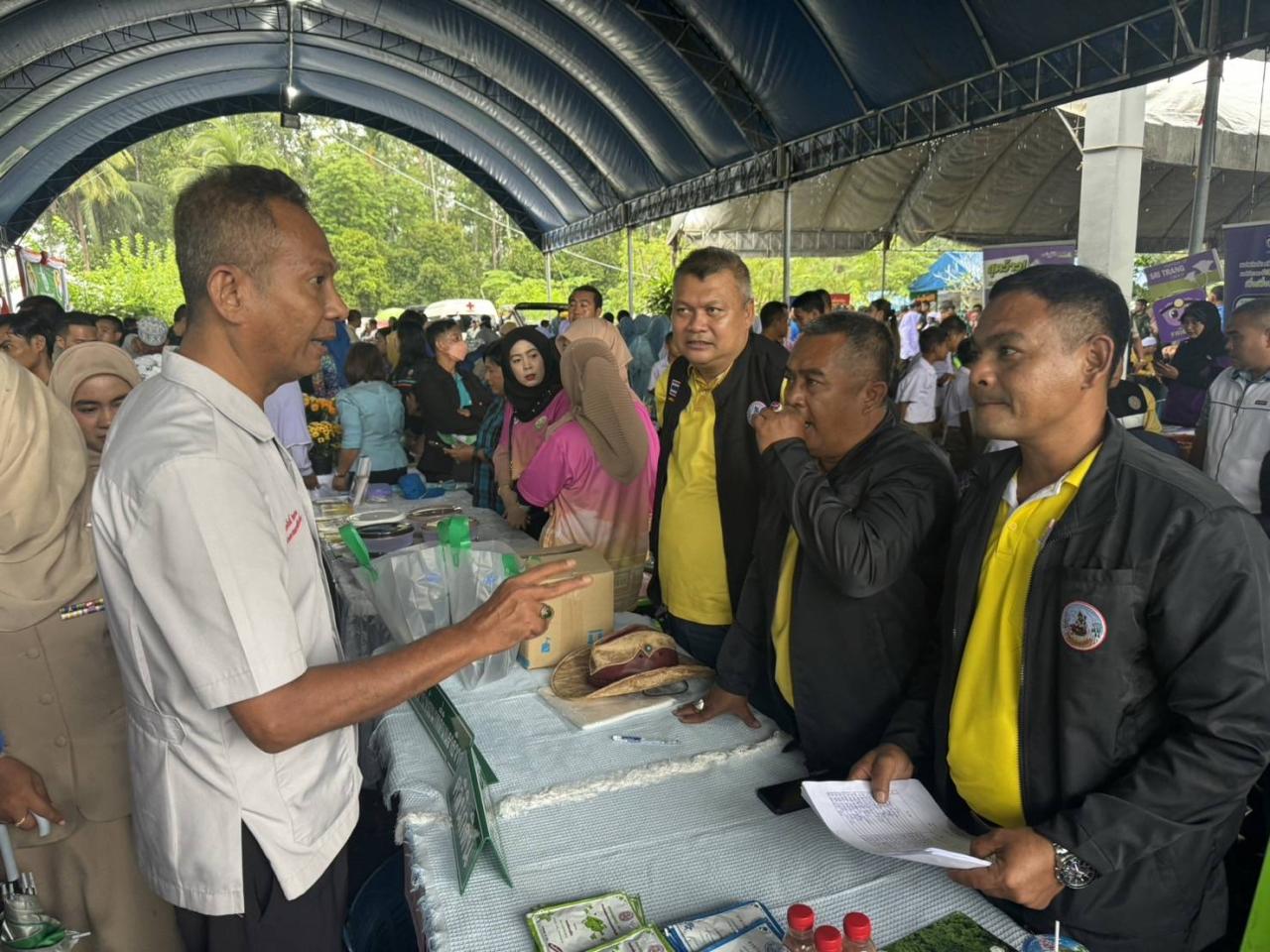 ภาพประกอบที่ 6