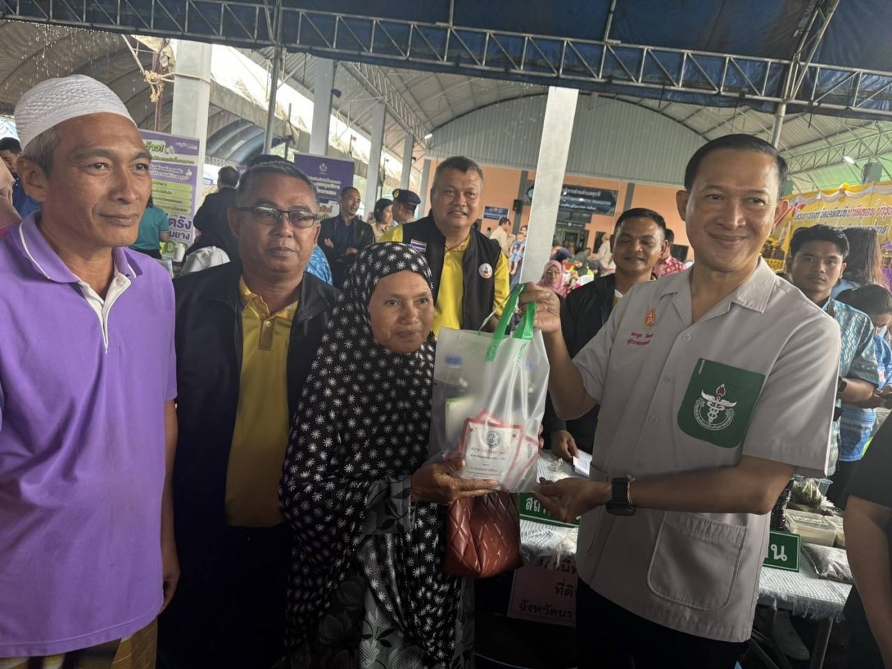 ภาพประกอบที่ 7