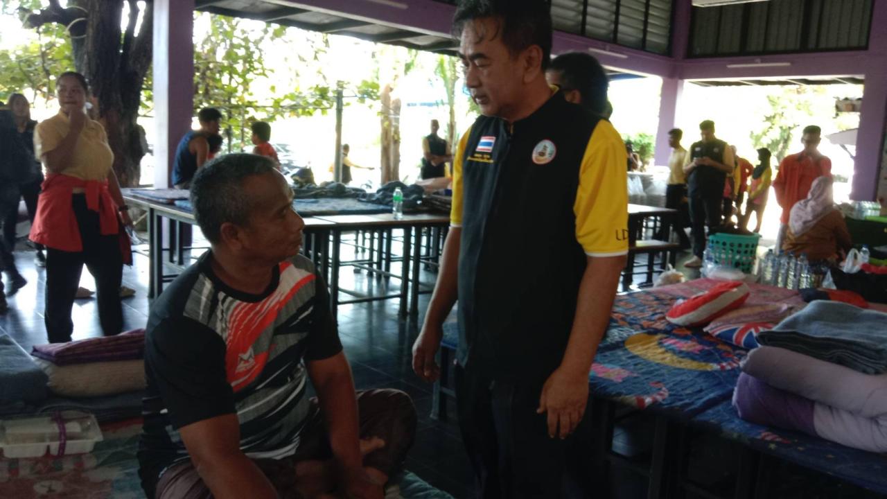 ภาพประกอบที่ 7