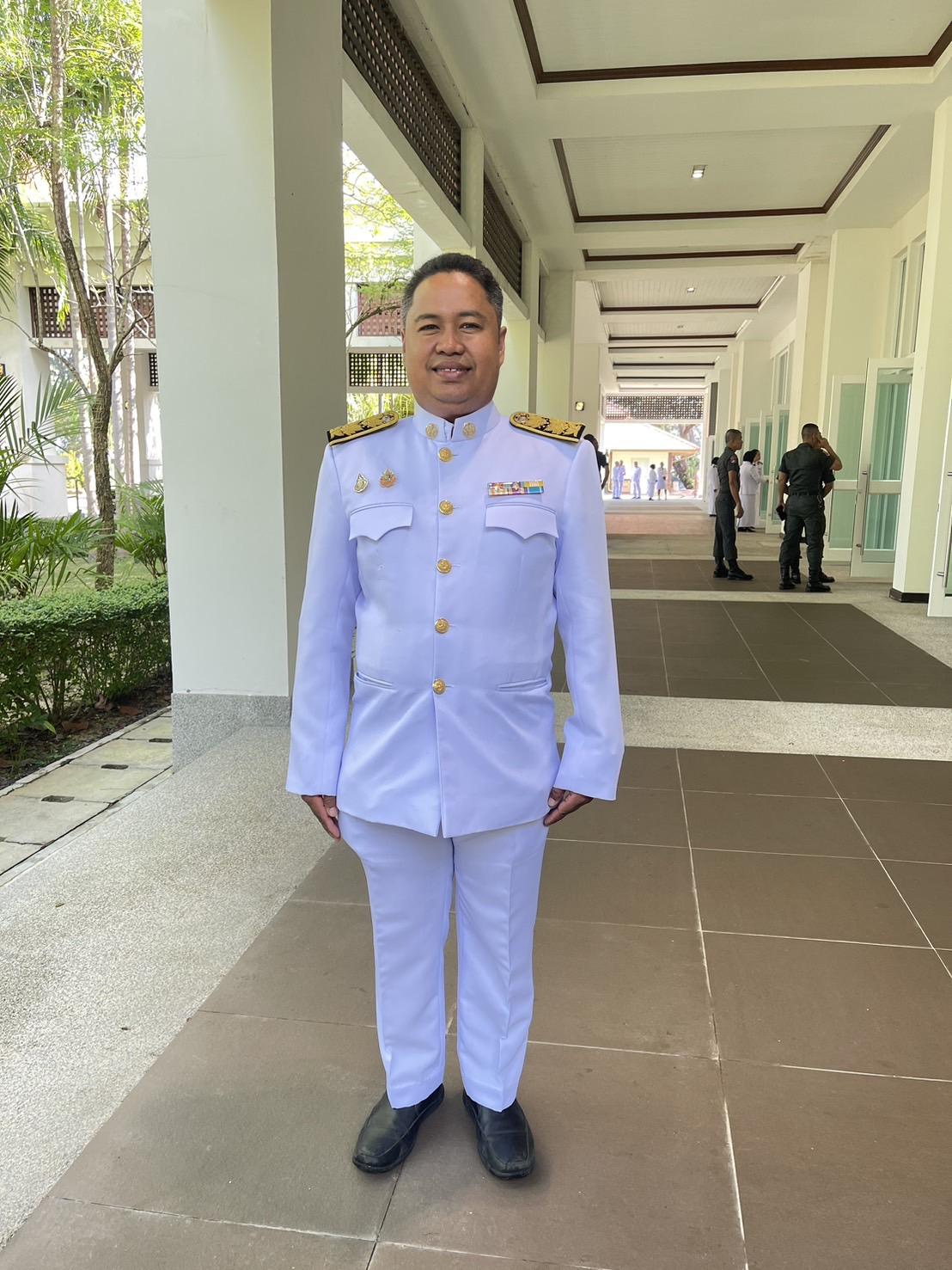 ภาพประกอบที่ 2