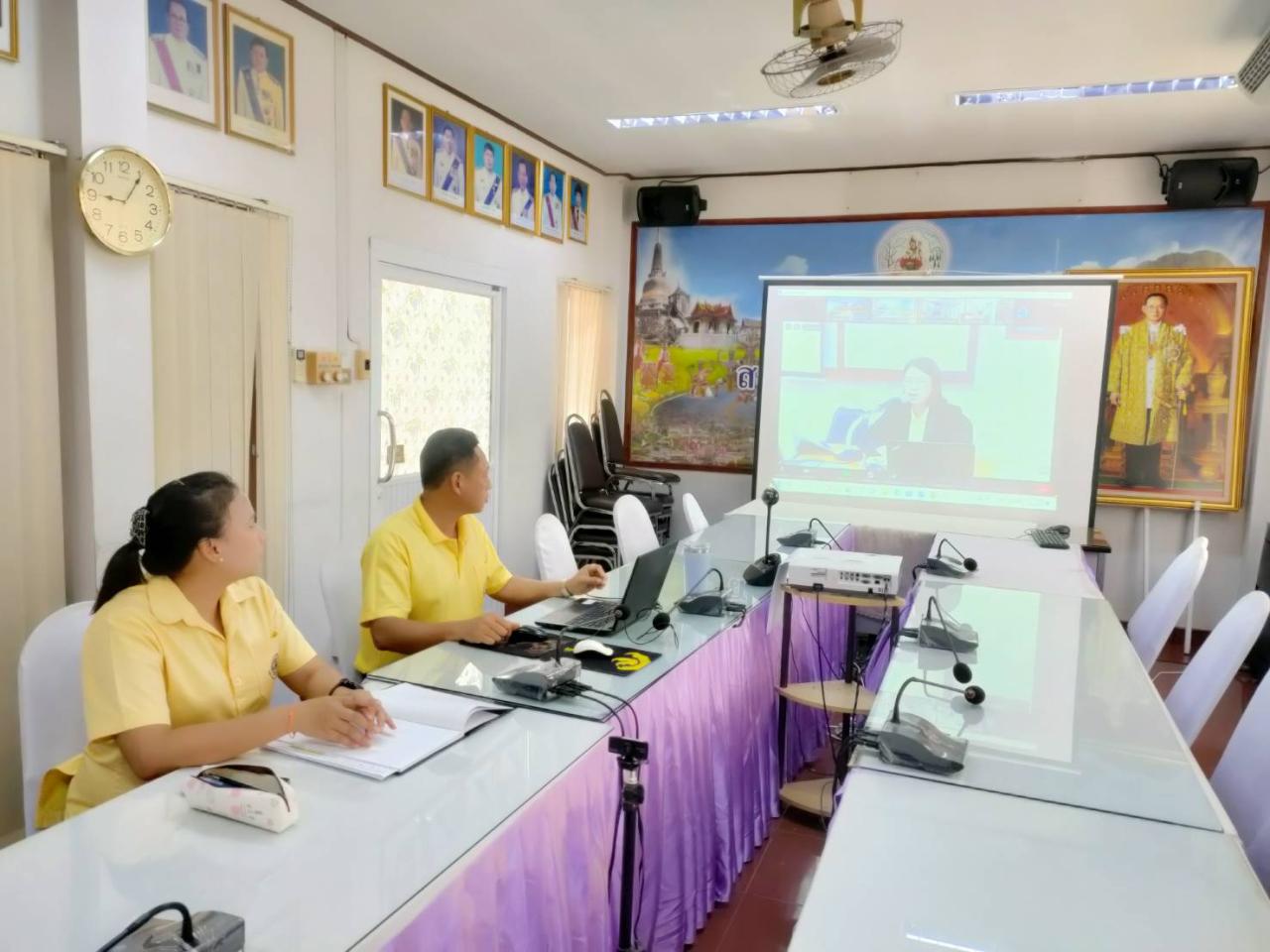 ภาพประกอบที่ 1