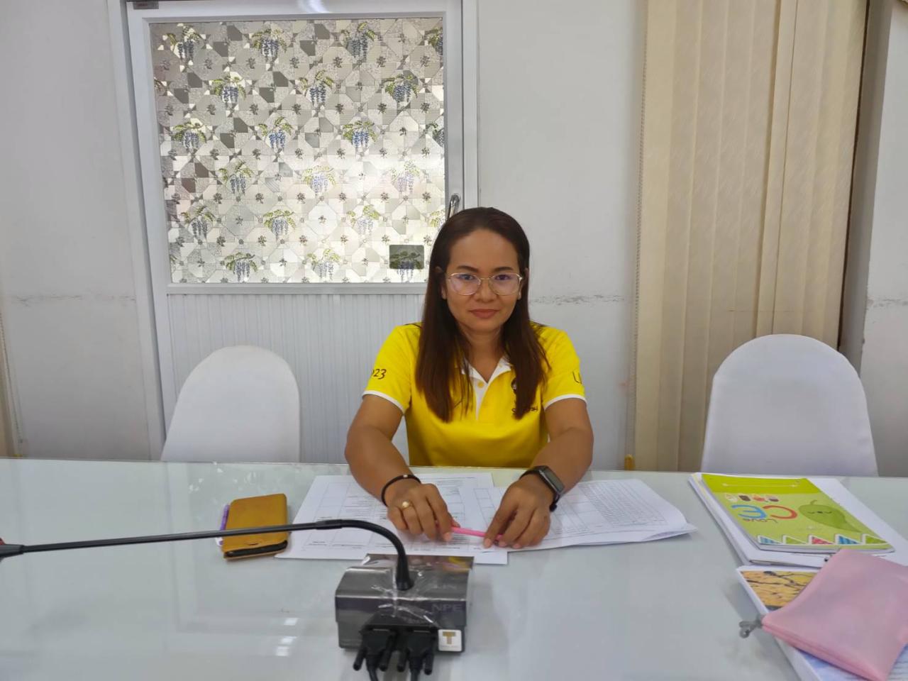 ภาพประกอบที่ 1