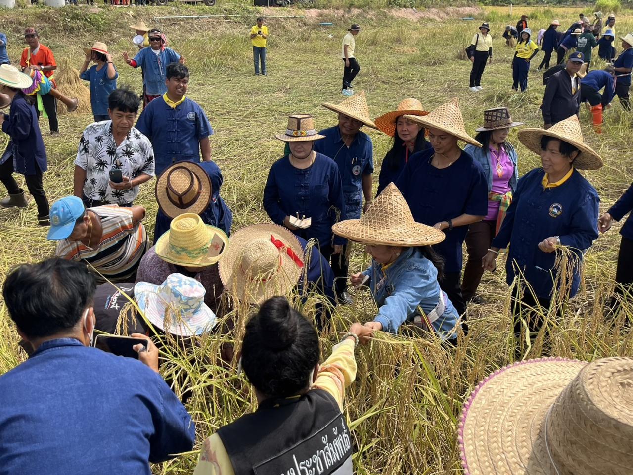 ภาพประกอบที่ 6